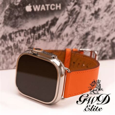 fake hermes apple watch band|hermes silicone apple watch band.